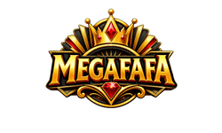 rekomendasi situs slot online terbaik
